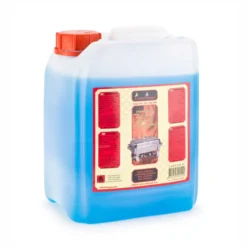 Bidon Éthanol pour Chafing Dish 5 L - Pujadas