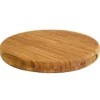 Billot Bambou Rond Ø32 Lot de 6 - Prolinea