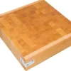 Billot En Bois Reversible Ep 150 mm [Prix Au M²] - MAP