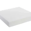 BilLot en PEHD 500 Blanc 60x50x10 cm - Matériel CHR Pro