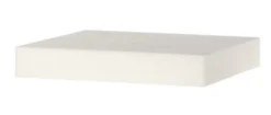 Billot sans Piètement 500x400x(H)80mm - Hendi