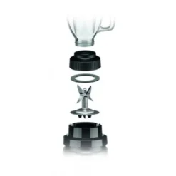 Blender de Bar - Bol Copolyester - 1,3 L - Waring