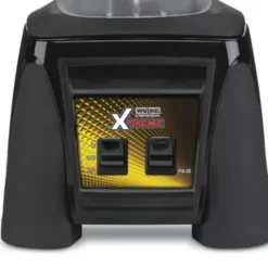 Blender de Bar MX XTREME - Interrupteur Bascule - 1,4 L - Waring
