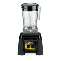 Blender de Bar MX XTREME - Interrupteur Bascule - 1,4 L - Waring