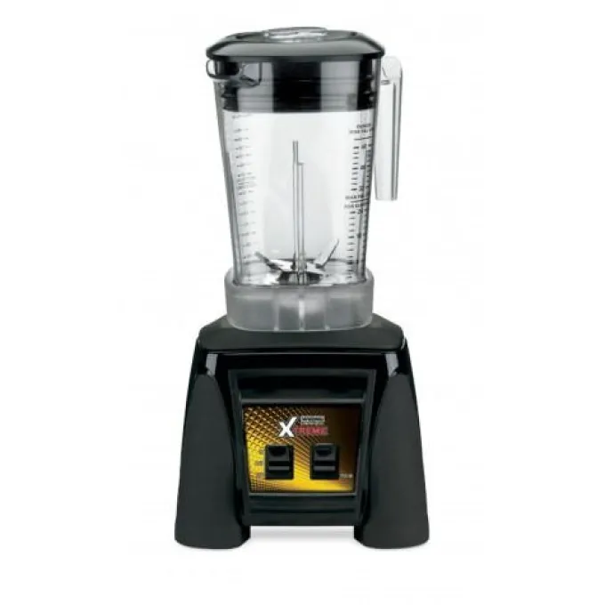 Blender de Bar MX XTREME - Interrupteur Bascule - 1,4 L - Waring