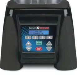 Blender de Bar MX XTREME - Programmable - Bol 2 L - Waring