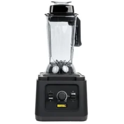 Blender de Bar Professionnel - 2,5 L - Buffalo