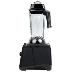 Blender de Bar Professionnel - 2,5 L - Buffalo