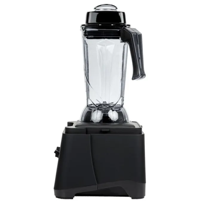 Blender de Bar Professionnel - 2,5 L - Buffalo
