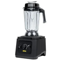 Blender de Bar Professionnel - 2,5 L - Buffalo