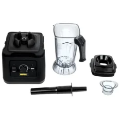 Blender de Bar Professionnel - 2,5 L - Buffalo