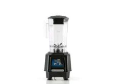 Blender de Bar TORQ 2.0 - Bol Copolyester - 1,4L - Waring