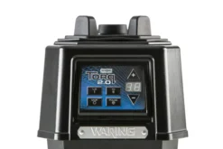 Blender de Bar TORQ 2.0 - Électronique - Bol 1,4L - Waring