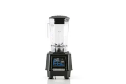 Blender de Bar TORQ 2.0 - Électronique - Bol 1,4L - Waring
