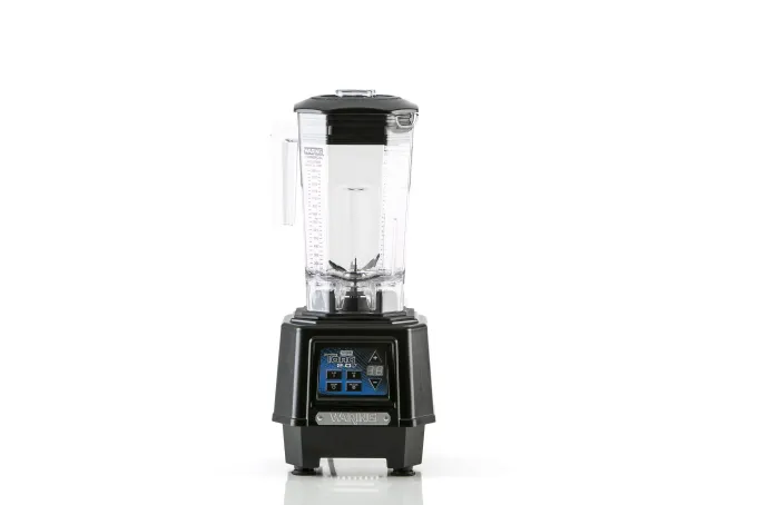 Blender de Bar TORQ 2.0 - Électronique - Bol 1,4L - Waring