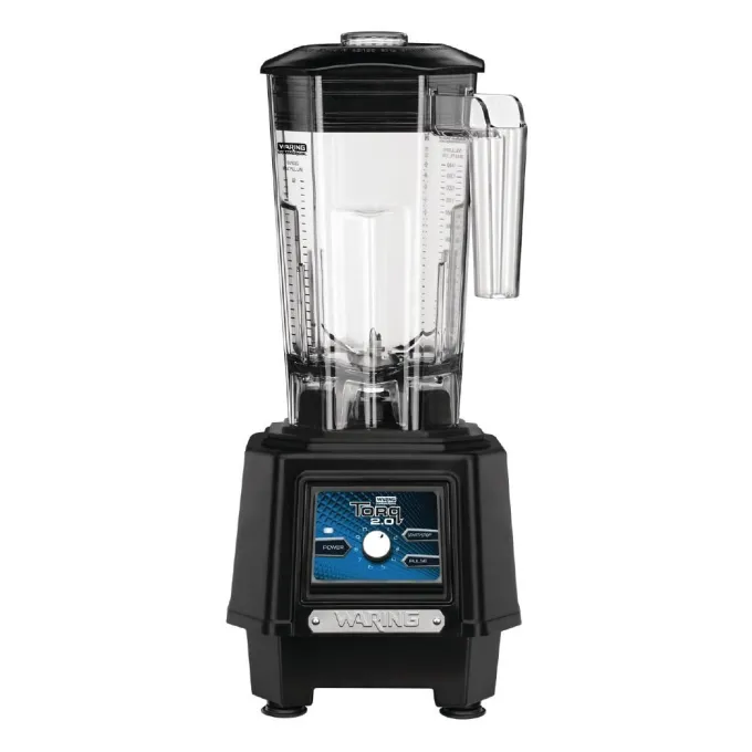Blender de Bar Torq 2 Professionnel - 1.4L - Waring