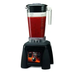 Blender de Bar X-PREP - Vitesse Variable - Bol 2 L - Waring