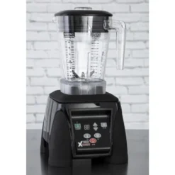 Blender de Bar Xtreme HP- 1,35L - 75 boissons/j - Waring