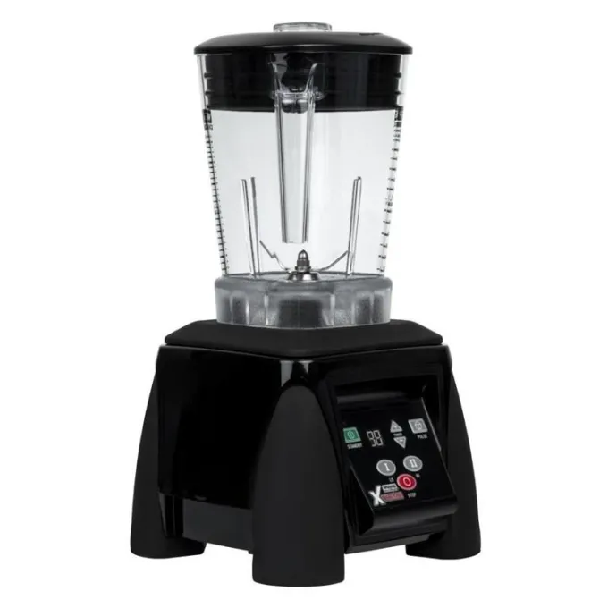 Blender de Bar Xtreme HP- 1,35L - 75 boissons/j - Waring