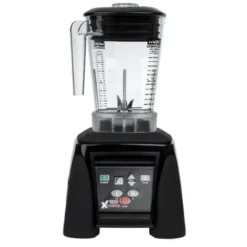 Blender de Bar Xtreme HP- 1,35L - 75 boissons/j - Waring