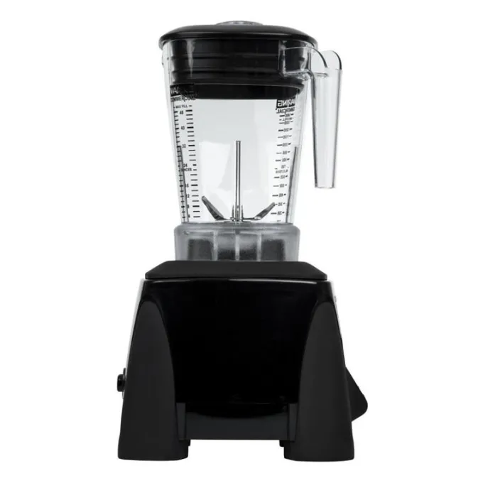 Blender de Bar Xtreme HP- 1,35L - 75 boissons/j - Waring