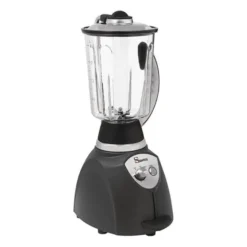 Blender de Cuisine Professionnel - 4 L - 1200 W - Santos
