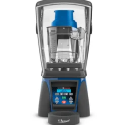 Blender ELLIPSE® - 1L - Enceinte Acoustique - Waring