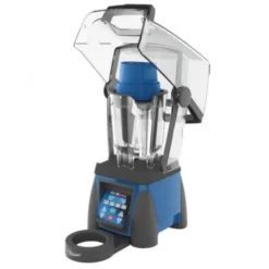 Blender ELLIPSE® - 1L - Enceinte Acoustique - Waring