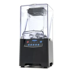 Blender - 1,5 L - 1500 W - 5 Programmes - Maxima