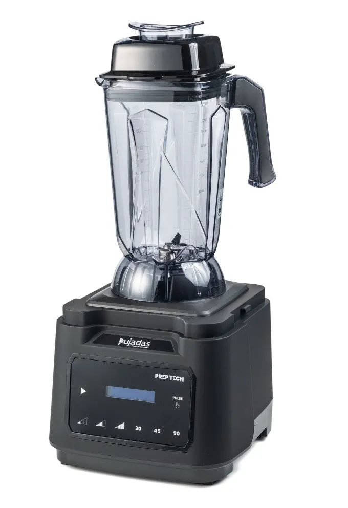 Blender PrepTech PRO D - 2.5L - 1680 W - Pujadas