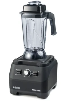 Blender PrepTech PRO M - 2.5L - 1680 W - Pujadas