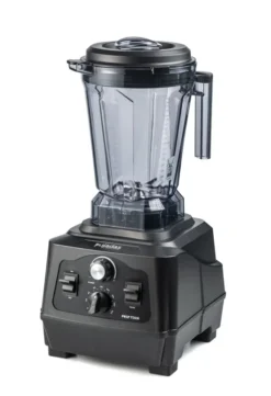 Blender PrepTech T Professionnel - 2L - 1500 W - Pujadas