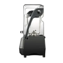 Blender Professionnel - Amortisseur de Bruit - 2 L - Combisteel