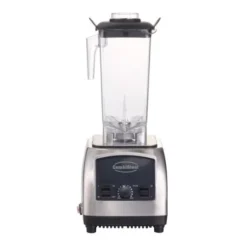 Blender Professionnel - Bol 2 L - Combisteel