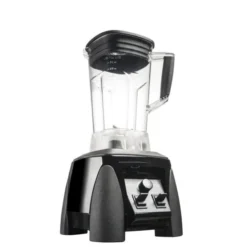 Blender Professionnel - 2 L - 2200 W - Combisteel