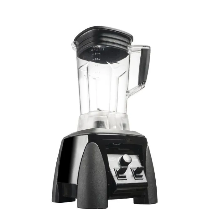 Blender Professionnel - 2 L - 2200 W - Combisteel