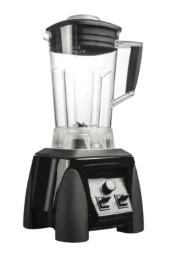 Blender Professionnel - 2 L - 2200 W - Combisteel