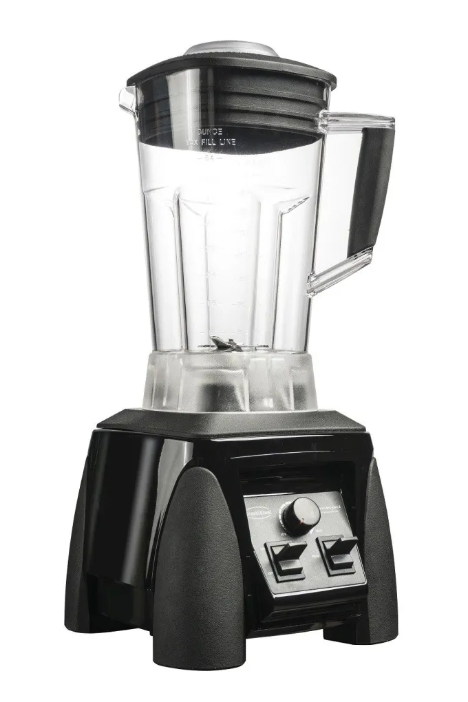 Blender Professionnel - 2 L - 2200 W - Combisteel