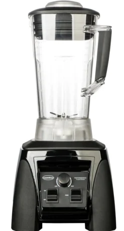 Blender Professionnel - 2 L - 2200 W - Combisteel