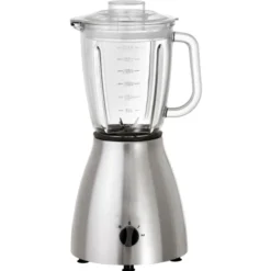 Blender Professionnel MOD. BL-E - Beckers