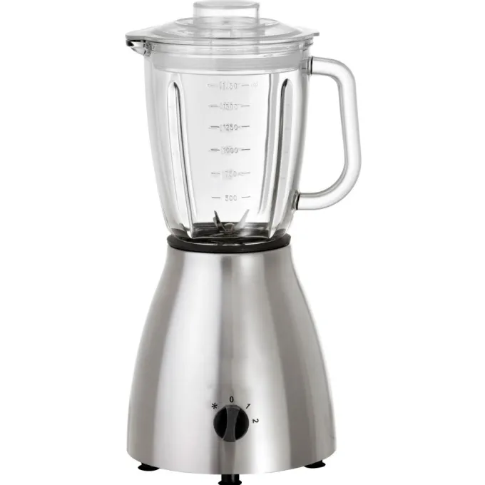 Blender Professionnel MOD. BL-E - Beckers