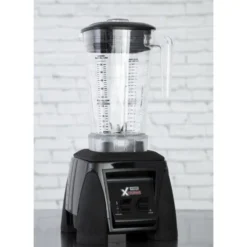 Blender Professionnel Smoothie Xtreme Hi-Power - 2L - Waring