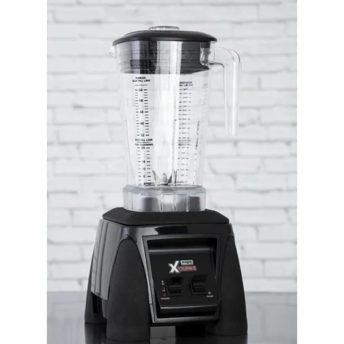 Blender Professionnel Smoothie Xtreme Hi-Power - 2L - Waring