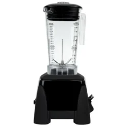 Blender Professionnel Smoothie Xtreme Hi-Power - 2L - Waring
