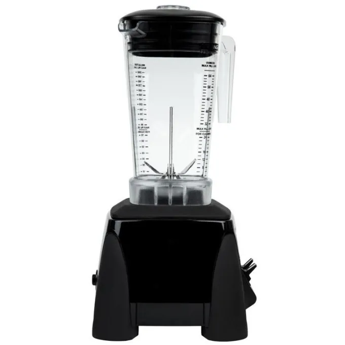 Blender Professionnel Smoothie Xtreme Hi-Power - 2L - Waring
