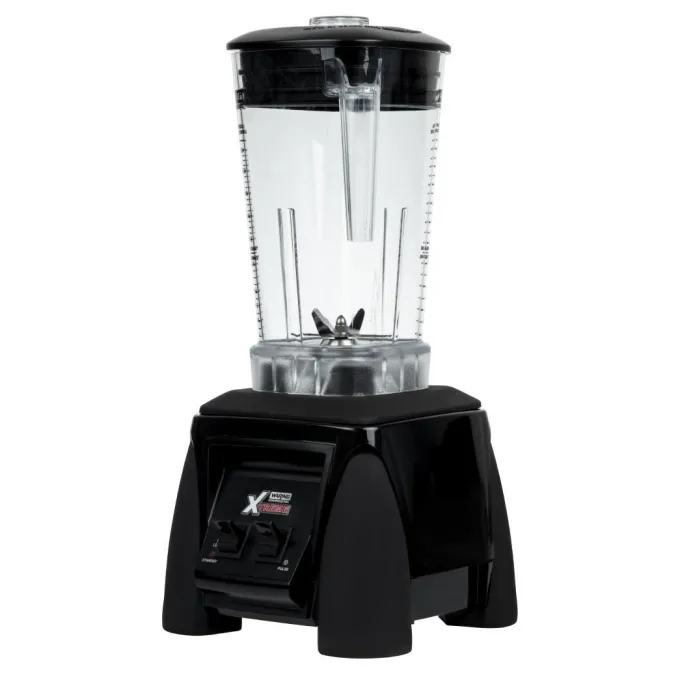 Blender Professionnel Smoothie Xtreme Hi-Power - 2L - Waring
