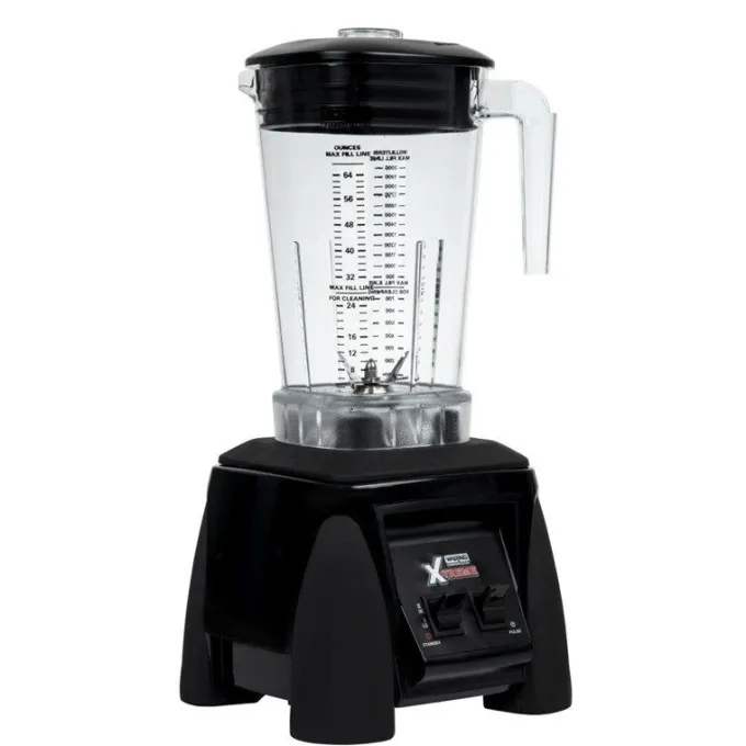 Blender Professionnel Smoothie Xtreme Hi-Power - 2L - Waring