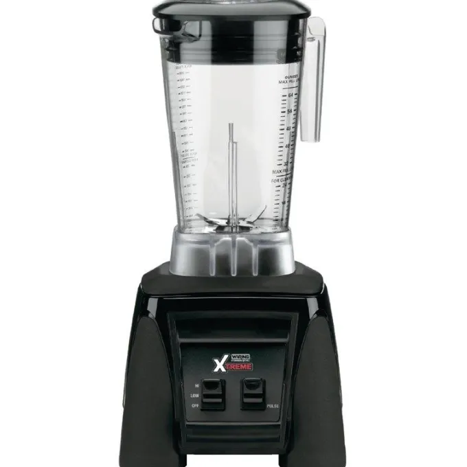 Blender Professionnel Smoothie Xtreme Hi-Power - 2L - Waring