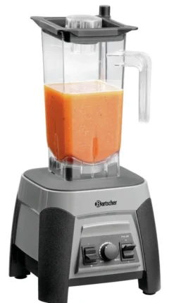 Blender PRO 2,5 L - 1500 W - Bartscher