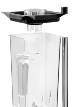 Blender PRO 2,5 L - 1500 W - Bartscher